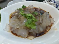 -米家·鹤城炭火米家(直营总店)