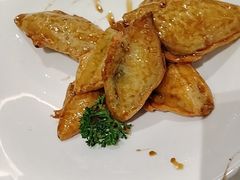 -成事园(兰溪店)