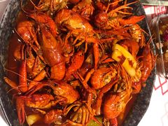 -拙味兄弟龙虾·江湖菜(和畅堂店)