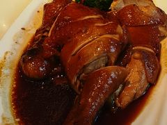 -新旺茶餐厅·早餐·夜宵(仙霞店)