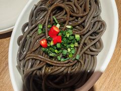 -鱼酷活鱼烤鱼(静安大融城店)