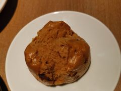 -金掌勺锅包肉(华润万象城店)