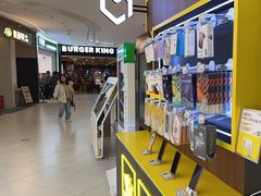 -爱回收(闵行龙湖天街店)