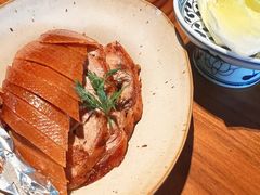 -玖五京菜(杭州城北万象城店)