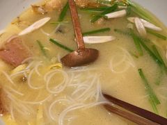 -雲說·花(西宸天街店)