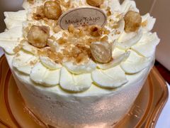 -布歌东京(常州购物中心店)