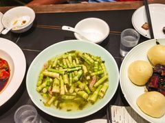 -小绍兴家宴·百年绍兴菜(鲁迅路店)