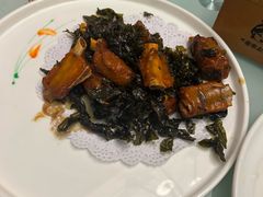 -妈妈的小作坊(陈家镇店)