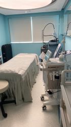 -杭州贝瑞斯美华妇儿医院·早孕·产检·儿科