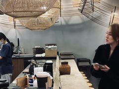 -去茶山(新光里店)