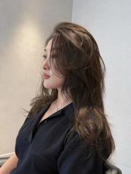-汤尼英盖TONI&GUY-essensuals