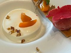 -王品台塑牛排(成都万象城店)