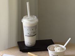 -阿嬷手作(成都万象城店)