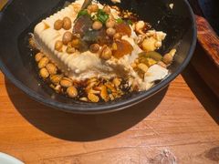 -老板恋上鱼(环山路店)