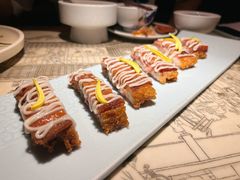 -桂满陇·锦绣江南(益田广场店)