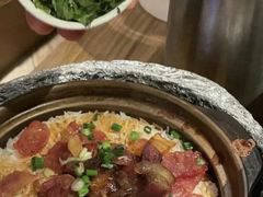 -同仁四季椰子鸡(海岸城天利店)
