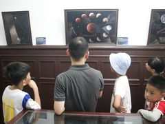 -紫金山天文台