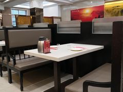 -大地春饼店(黄河路店)