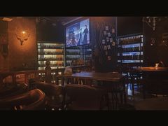 -故遥酒馆.赛事直播