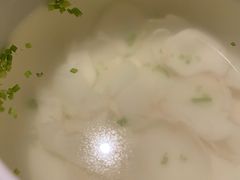 -悦融琥珀·京鲁菜·海味珍品(西单店)