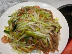 -国惠大酒楼(仓山万达店)