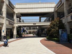-首创奥特莱斯(昆山店)