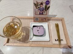 -LANN I 蘭 SPA(陆家嘴中心店)
