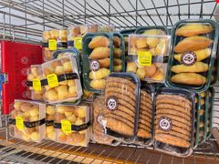 -泉州丰泽新华都百货(丰泽广场店)