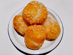 -老长沙龙虾馆(梅林店)