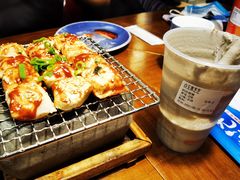 -雀舞云南菜(天津天河城购物中心店)