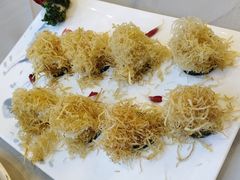 -粤西稻里(富力路店)