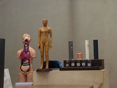 -灸春堂·艾灸·痛症·整脊连锁(之江银泰店)