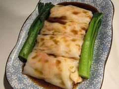 -东海海鲜酒家(流花店)