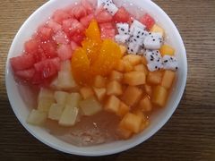 -禅泉冰粉(24城店)