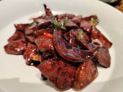 -老城味道·传统天津菜(杨柳青店)