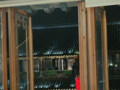 -西塘人家•黑金冠本地好店
