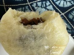 -瑞丰园庭院餐厅·白族传统家常菜