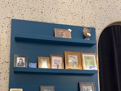 -海马体照相馆(大连柏威年购物中心店)