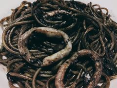 -萨莉亚意式餐厅(杭州西溪龙湖天街店)