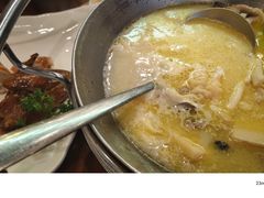 -古南都·老广东酒楼(龙江店)