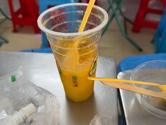 -有间冰室(侨港风情街店)