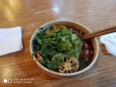 -牛王庙小吃(桥头街店)