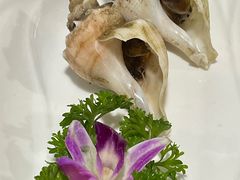 -醉壹号海鲜大排档·老厦门特色菜(厦门美食地标店)
