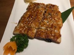 -旨味Umami_融合料理(万博汇店)