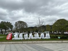 -景德镇中国陶瓷博物馆