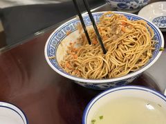 -孟家蟹包(锦绣街店)