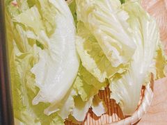 -蜀九香火锅(彩虹店)