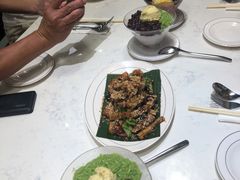 -关夫人餐厅(阳光广场店)