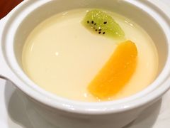 -鼎泰丰(国金店)