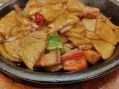 -庐州太太(信地店)